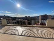 Appartement 3 pièces 97 m²