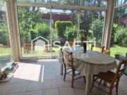 Appartement 3 pièces 104 m²