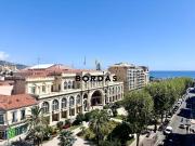 Appartement 3 pièces 104 m²