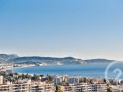 Appartement 3 pièces 104 m²