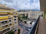 Appartement 3 pièces 104 m²
