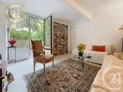 Appartement 3 pièces 104 m² Appartement 3 pièces 104 m²