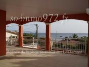 Appartement 3 pièces 104 m²