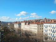 Appartement 3 pièces 104 m²