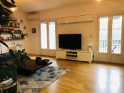 Appartement 3 pièces 104 m²