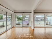 Appartement 3 pièces 104 m²
