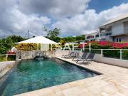 Appartement 3 pièces 104 m²