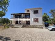 Appartement 3 pièces 104 m²