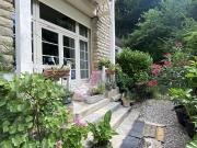 Appartement 3 pièces 104 m²