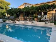 Appartement 3 pièces 104 m²