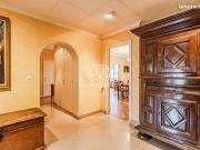 Appartement 3 pièces 104 m²