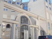Appartement 3 pièces 104 m²