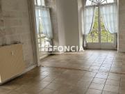 Appartement 3 pièces 104 m² Appartement 3 pièces 104 m²
