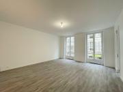 Appartement 3 pièces 104 m²