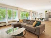 Appartement 3 pièces 104 m²