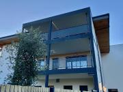 Appartement 3 pièces 104 m²