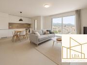 Appartement 3 pièces 104 m²