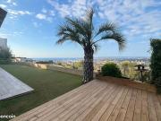 Appartement 3 pièces 105 m²