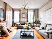 Appartement 3 pièces 105 m²