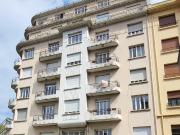 Appartement 3 pièces 105 m²