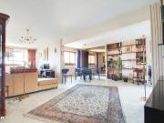 Appartement 3 pièces 105 m²