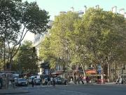 Appartement 3 pièces 105 m²