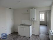 Appartement 3 pièces 105 m²