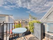 Appartement 3 pièces 105 m²