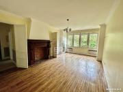 Appartement 3 pièces 105 m²