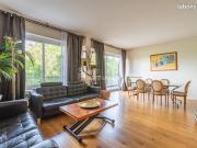 Appartement 3 pièces 105 m²