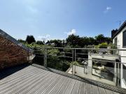 Appartement 3 pièces 105 m²
