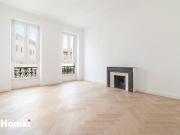 Appartement 3 pièces 105 m²