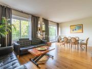 Appartement 3 pièces 105 m²