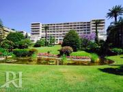 Appartement 3 pièces 105 m²