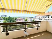 Appartement 3 pièces 105 m²