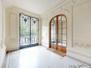 Appartement 3 pièces 105 m²