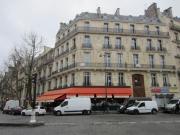 Appartement 3 pièces 105 m²