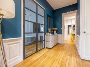 Appartement 3 pièces 105 m²