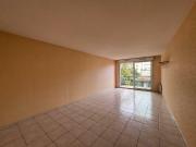 Appartement 3 pièces 105 m²