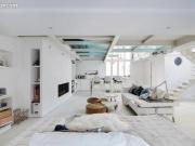 Appartement 3 pièces 105 m²