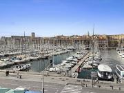 Appartement 3 pièces 105 m²