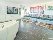 Appartement 3 pièces 105 m²