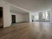 Appartement 3 pièces 105 m²