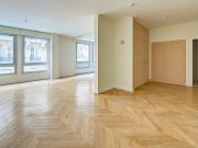 Appartement 3 pièces 105 m²