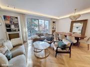 Appartement 3 pièces 105 m²