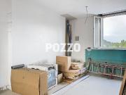 Appartement 3 pièces 101 m²