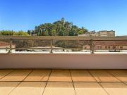 Appartement 3 pièces 98 m²