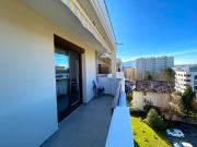 Appartement 3 pièces 105 m²