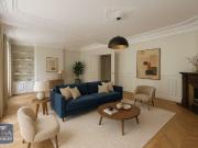 Appartement 3 pièces 105 m²