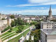 Appartement 3 pièces 105 m² Appartement 3 pièces 105 m²